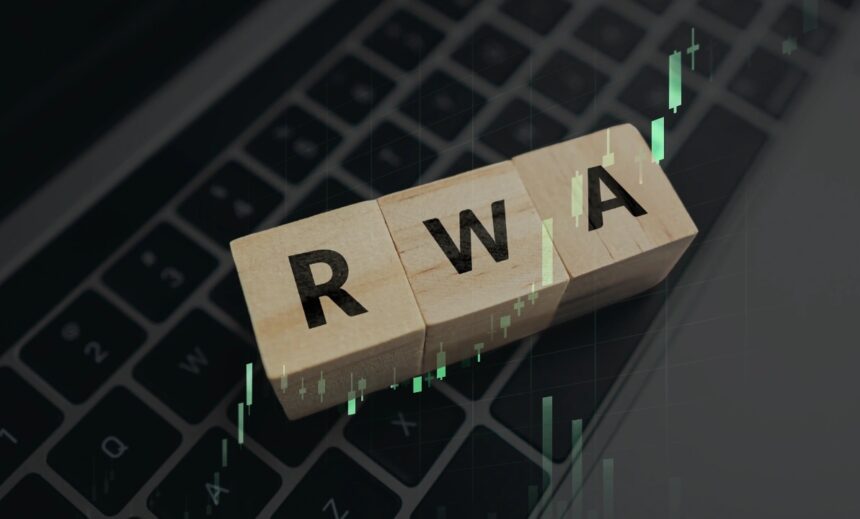 RWA