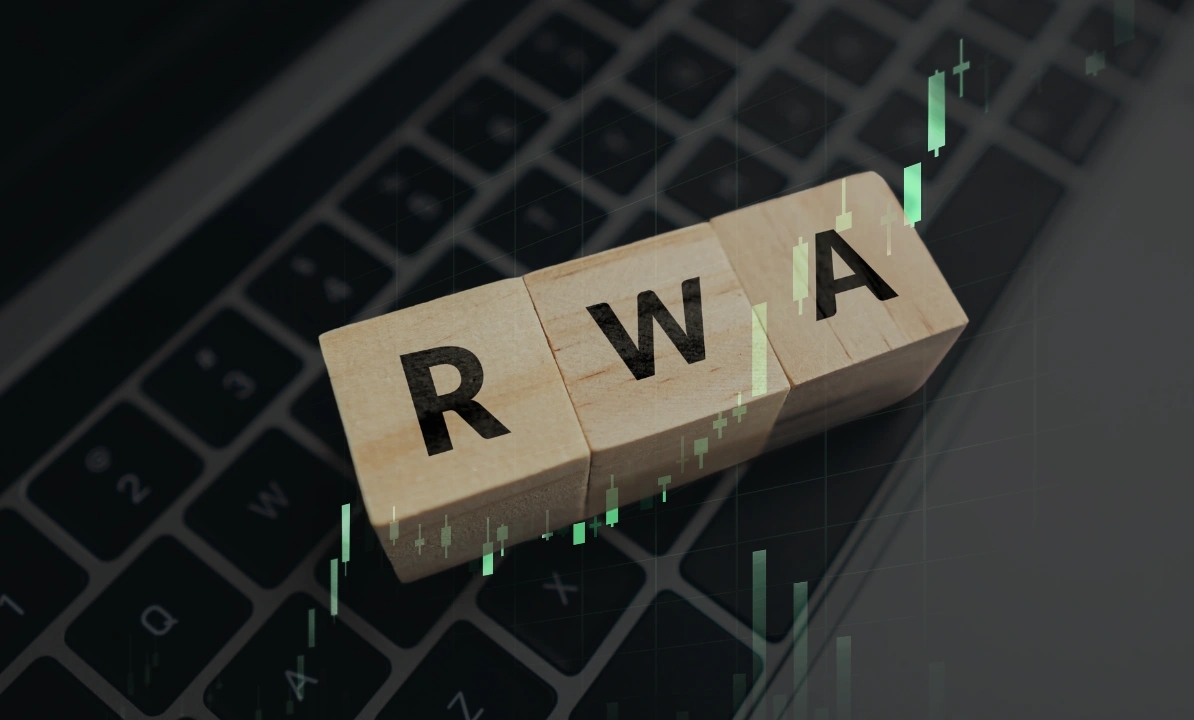 RWA
