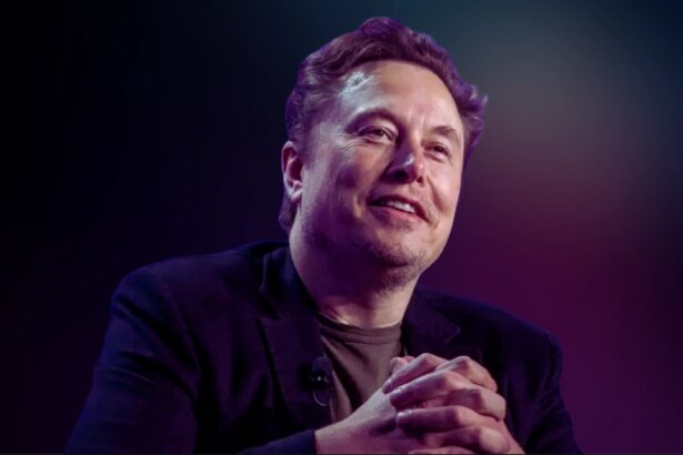 Musk