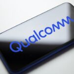 Qualcomm