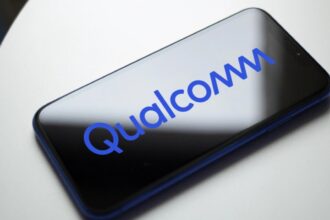 Qualcomm