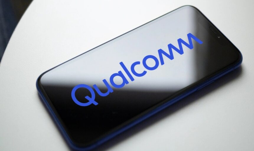 Qualcomm