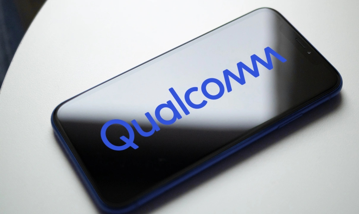 Qualcomm