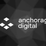Anchorage