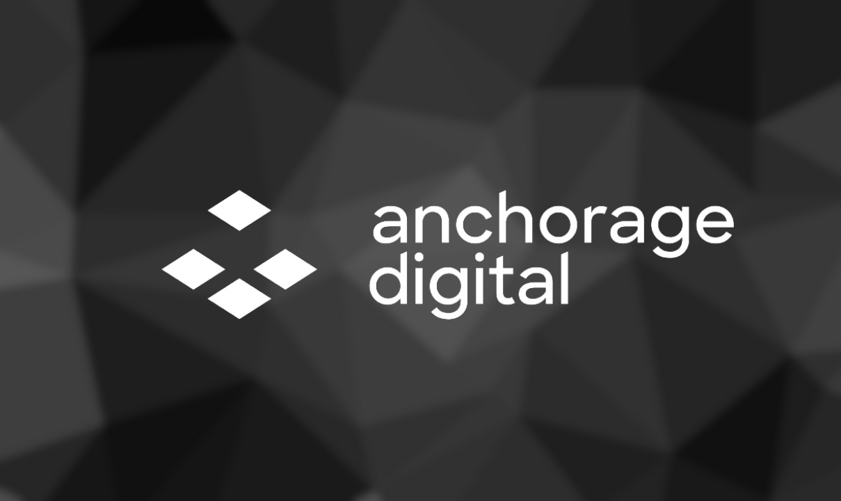 Anchorage