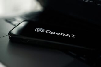 OpenAI