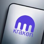 Kraken