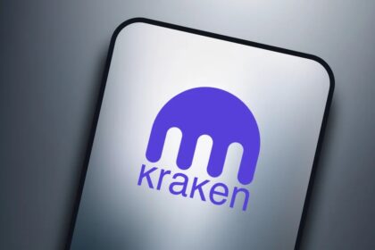Kraken