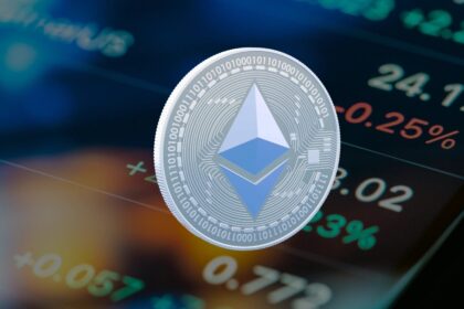 Ethereum