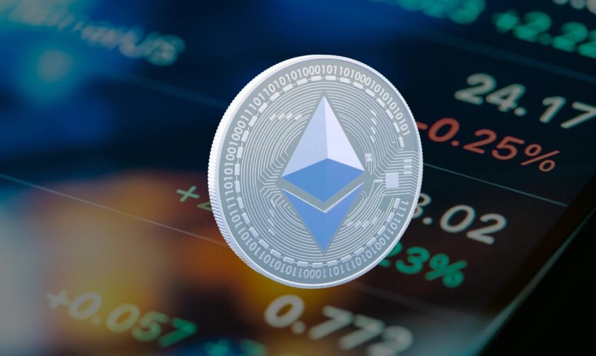 Ethereum