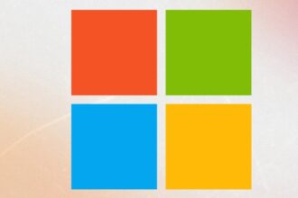 Microsoft