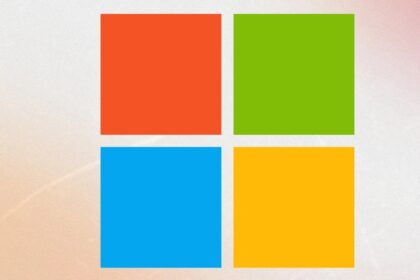 Microsoft