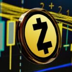 Zcash
