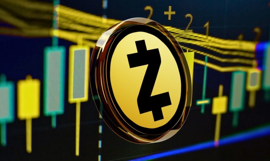 Zcash