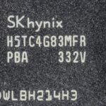 SK Hynix