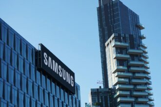Samsung