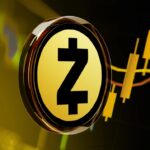 Zcash