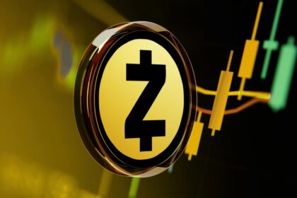 Zcash