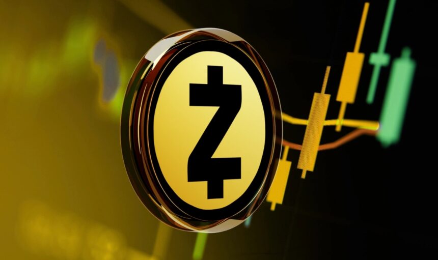 Zcash